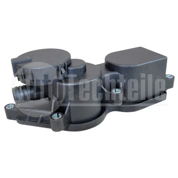 AutoTechteile 1000155 AutoTechteile 1000155